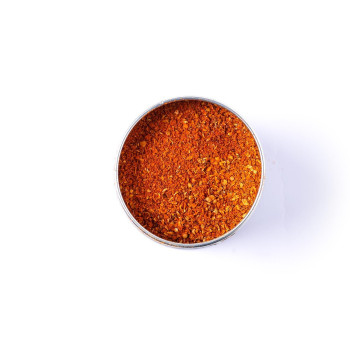 Prieskonių mišinys paeljai 75g