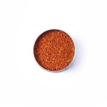 Mapuche seasoning 60g