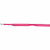 Adjustable dog leash Trixie Fuchsia M/L,,,