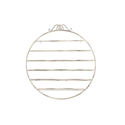 Bottle rack DKD Home Decor...