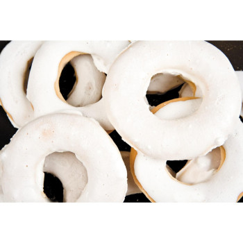 Form Press для Donuts N/T Ø3.5/7,5 см