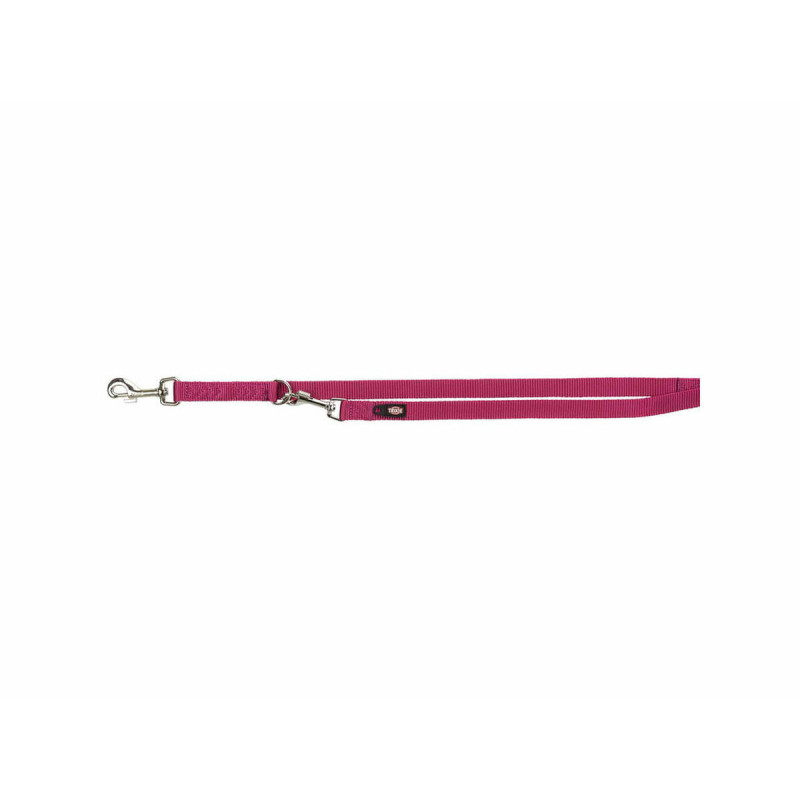 Adjustable dog leash Trixie M/L,,,