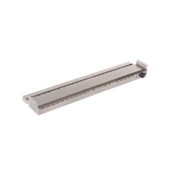 Valguslamp 1000W, 1042x246x93 mm
