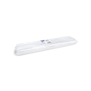 Small container with lids 30ml 100pcs [10]