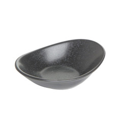 SEASONS melns slīps plate...