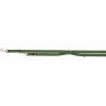 Adjustable dog leash Trixie Green XS,,,