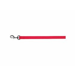 Dog Lead Trixie Classic Red...