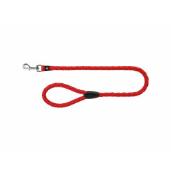 Dog Lead Trixie New Cavo...