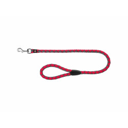 Dog Lead Trixie New Cavo...