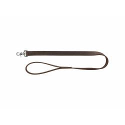 Dog Lead Trixie Dark brown...