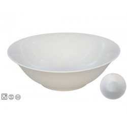 Salotinė 18cm 7724 WHITE