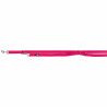 Adjustable dog leash Trixie New Premium Fuchsia L/XL,,,