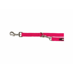 Adjustable dog leash Trixie...