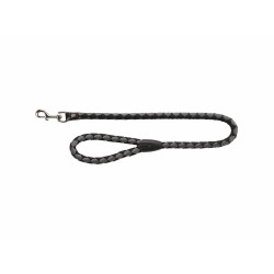 Dog Lead Trixie Black...