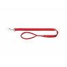 Dog Lead Trixie New Premium Red,,,