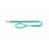 Dog Lead Trixie New Premium Azul Océano,,,