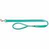 Dog Lead Trixie New Premium Azul Océano,,,