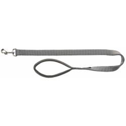 Dog Lead Trixie Graphite...