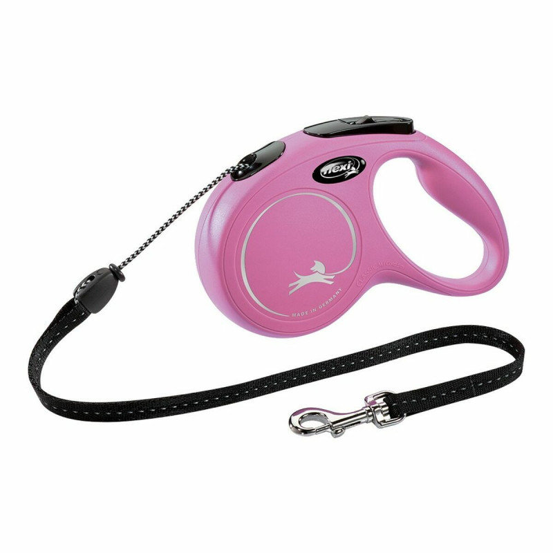 Dog Lead Trixie NEW CLASSIC,,,