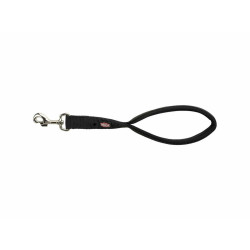 Dog Lead Trixie New Premium...