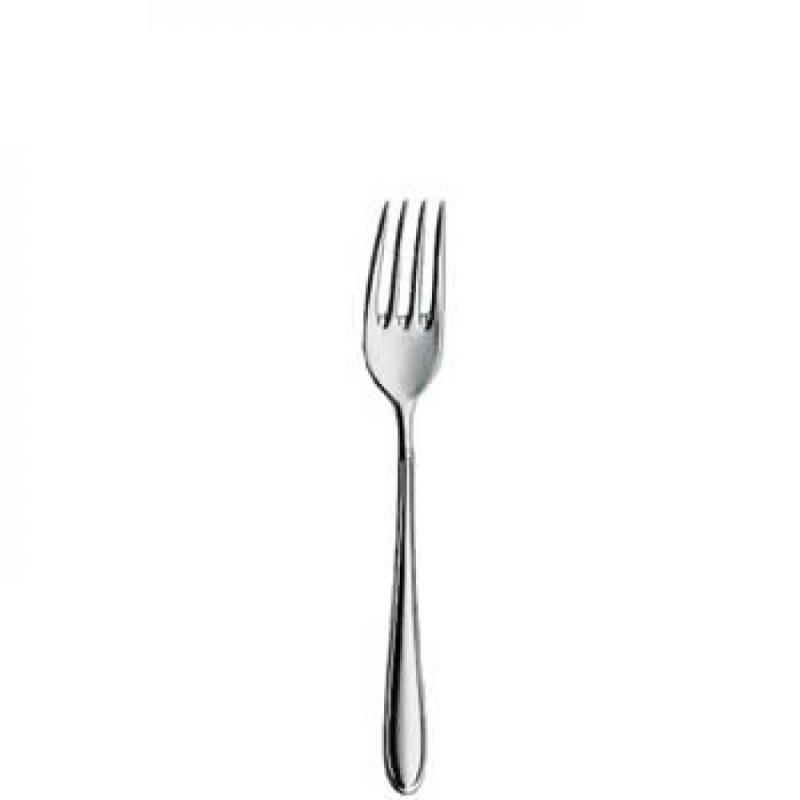 CLUB UZKODU/DESSERT  FORK , WMF