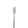CLUB UZKODU/DESSERT  FORK , WMF