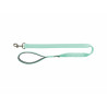 Dog Lead Trixie Premium Mint 1 m L/XL,,,