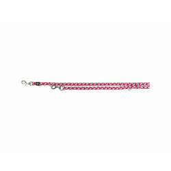 Adjustable dog leash Trixie...