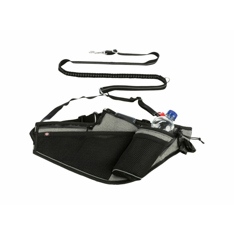 Šuns pavadėlis Trixie 70-130 cm,,,