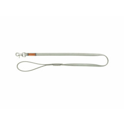 Dog Lead Trixie Light grey...