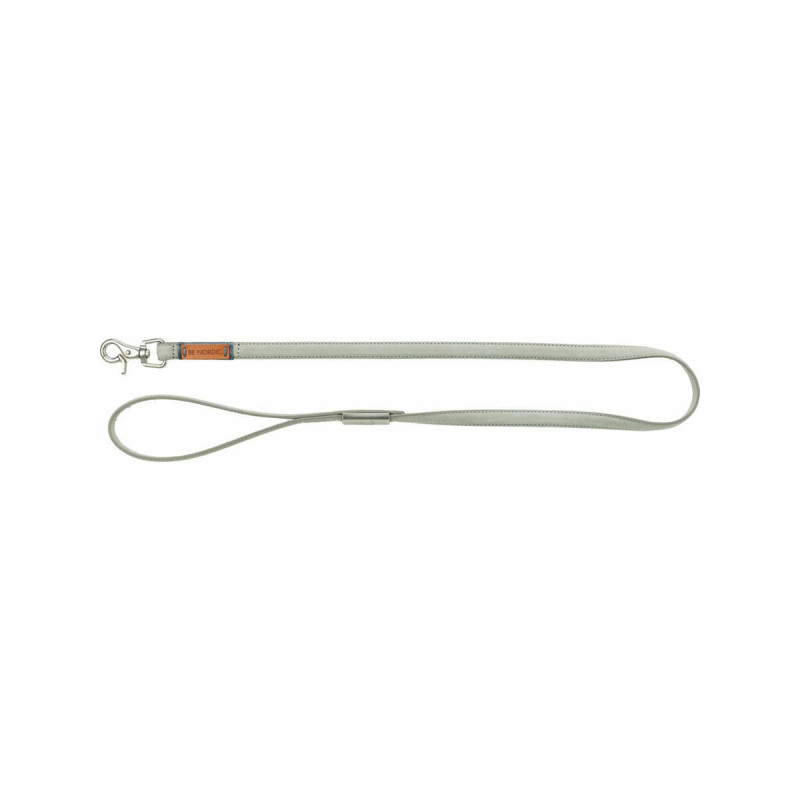 Dog Lead Trixie Light grey XS/S,,,
