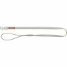 Dog Lead Trixie Light grey XS/S,,,