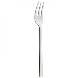 TELOS KŪKU FORK , WMF