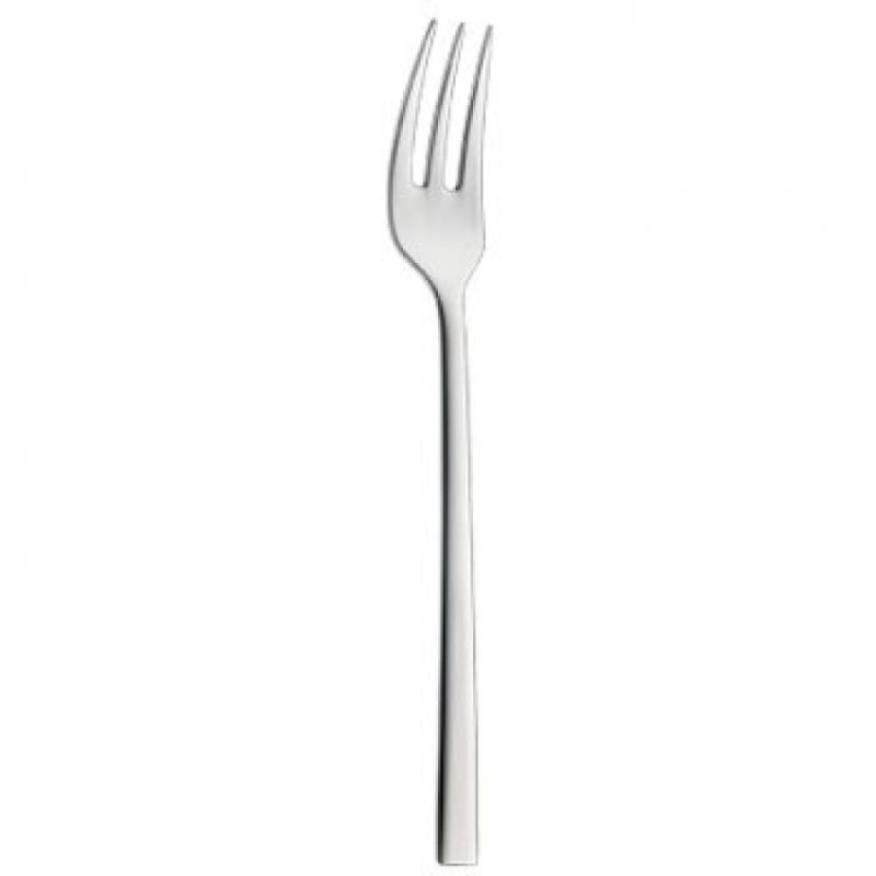 TELOS KŪKU FORK , WMF