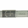 Koerarihm Trixie Be Nordic Helehall M/L,,,