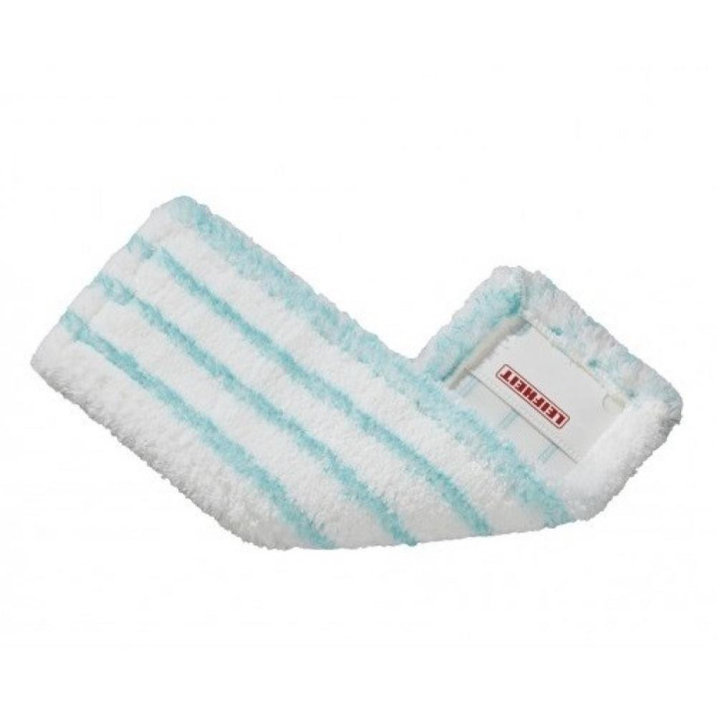 LEIFHEIT MAINĀMĀ LUPATA PROFI MICRO DUO 42CM (6), Leifheit