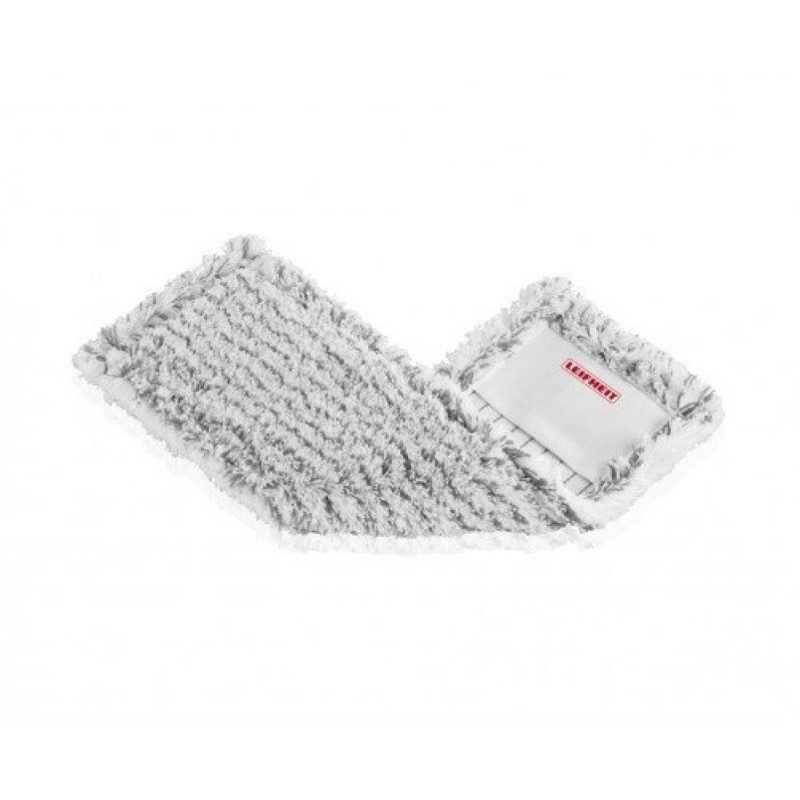 LEIFHEIT MAINĀMA LUPATA CLASSIC 42CM (6), Leifheit