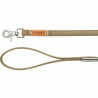 Dog Lead Trixie Be Nordic Sand XS/S,,,