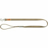 Dog Lead Trixie Be Nordic Sand M/L,,,