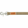 Dog Lead Trixie Be Nordic Sand M/L,,,