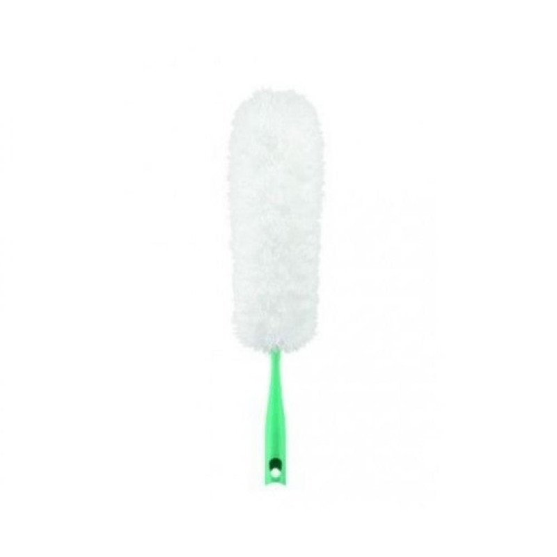 LEIFHEIT PUTEKĻU SLOTIŅA DUSTER XL 38CM (6), Leifheit