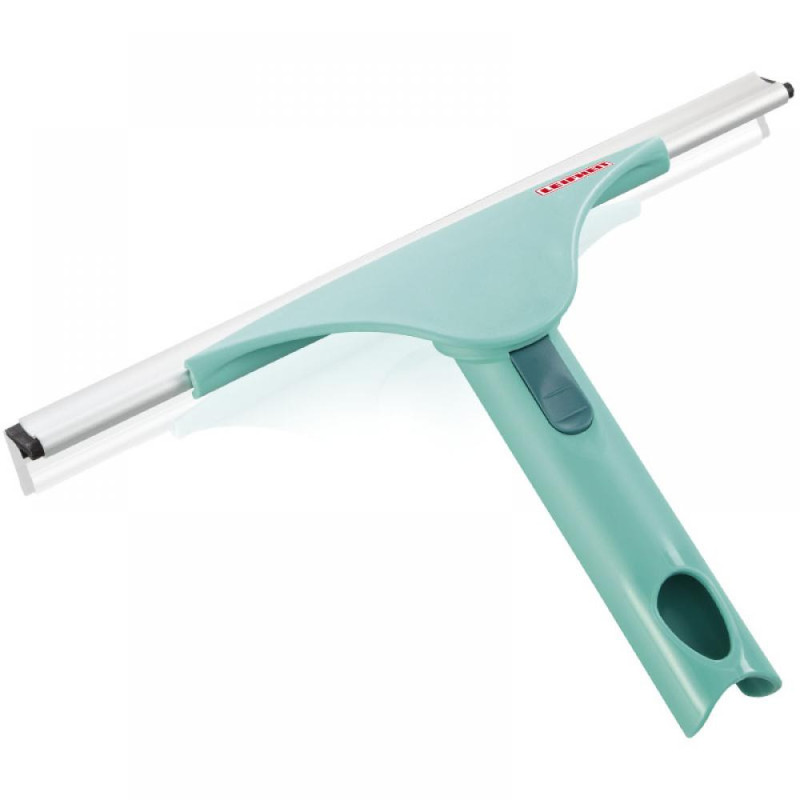 LEIFHEIT LOGU TĪRĪTĀJS POWERSLAIDE 28CM(10) (1051425), Leifheit