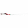 Dog Lead Trixie Red 1 m,,,