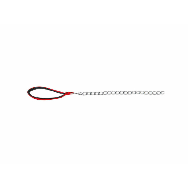 Dog Lead Trixie Red 1 m,,,