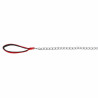 Dog Lead Trixie Red 1 m,,,