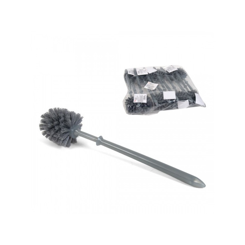 Šepetys WC 34cm RUSTER