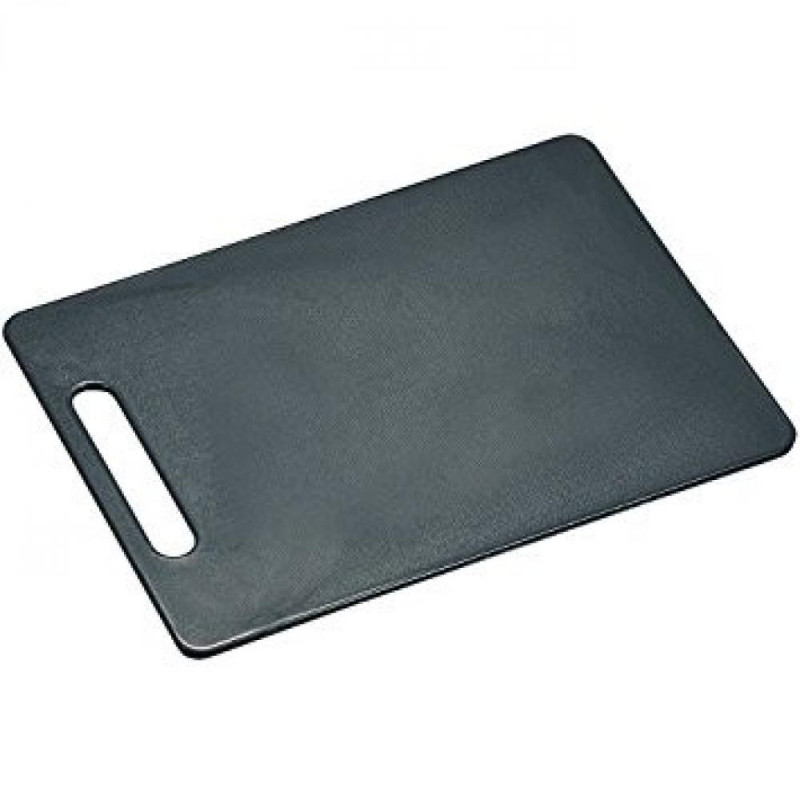 BOARD  34x24x0.6CM, PELĒKS, PLASTMASA, Kesper