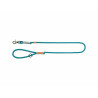 Dog Lead Trixie Be Nordic Blue Light grey L/XL,,,