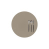 ZZ0474TAUPE