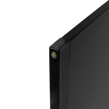 SBST-BL-120